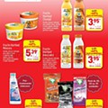 Antevisão Folheto ALDI Promoções de 28 a 5 janeiro